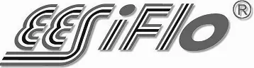 EESIFLO