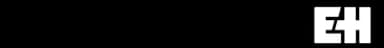 ENDRESS