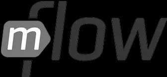 FLOW