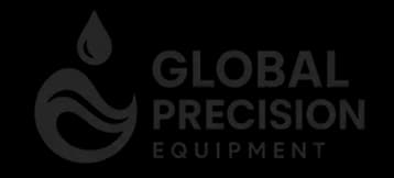 GPE