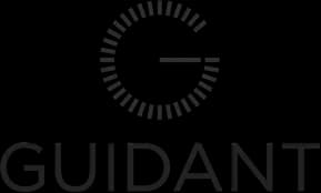 GUIDANT