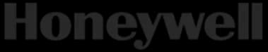 HONEYWELL