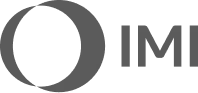 IMI