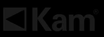 KAM