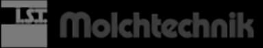 MOLCHTECHNIK
