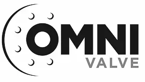 OMNI VALVE