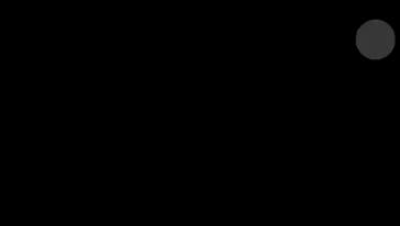 RMG