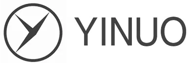YINUO