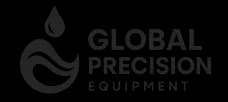 Global Precision Equipment