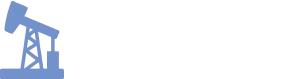 Houston Oil Metering