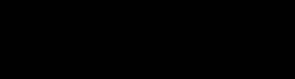 Houston Oil Metering