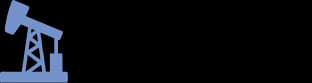 Houston Oil Metering