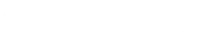 Houston Oil Metering